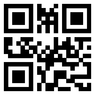 3915360454 - Immagine del QrCode associato