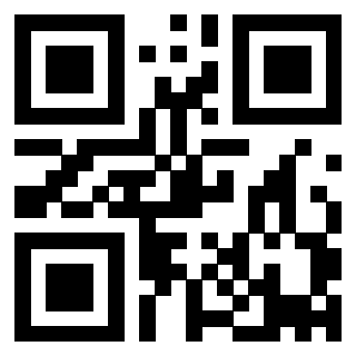 QrCode di 3915360459