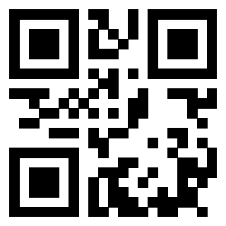 3915360462 - Immagine del QrCode associato