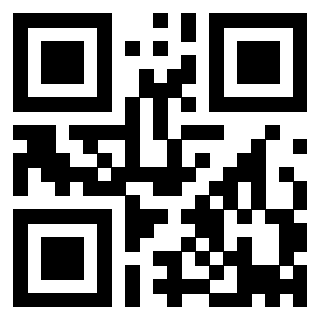 Il Qr Code di 3915360463