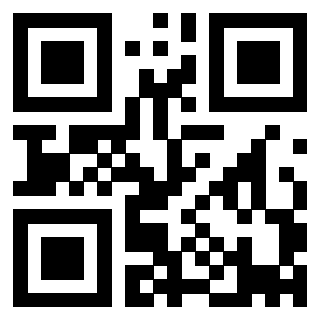3915360464 - Immagine del QrCode
