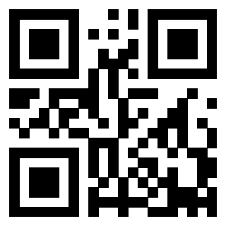 QrCode di 3915360465