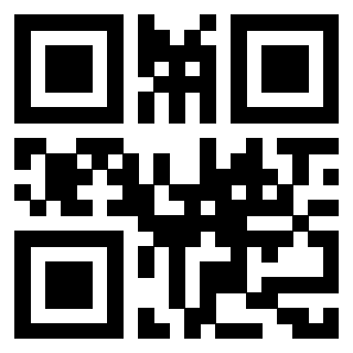 3915360467 Qr Code associato