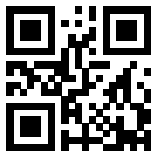 Il Qr Code di 3915360468