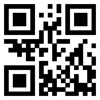 3915360469 - Immagine del QrCode