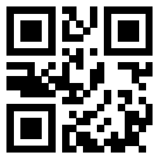 Il Qr Code di 3915360470