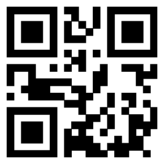 3915360471 - Immagine del QrCode associato