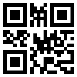QrCode di 3915360472