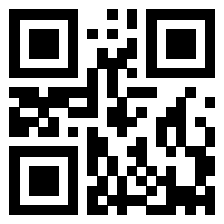 3915360476 - Immagine del QrCode associato