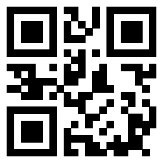 Scansione del Qr Code di 3915360480