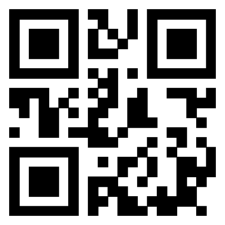 3915360481 - Immagine del QrCode