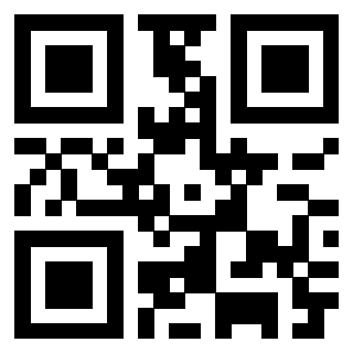 Qr Code di 3915360483