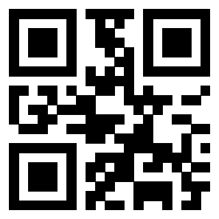 3915360485 - Immagine del QrCode