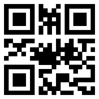 3915360488 Qr Code associato