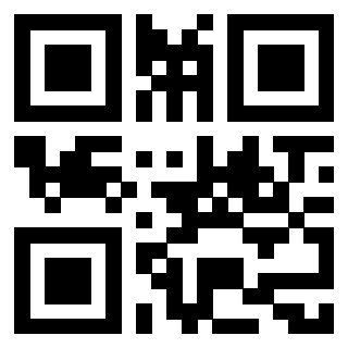 Il Qr Code di 3915360490