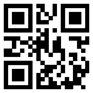 3915360491 - Immagine del Qr Code