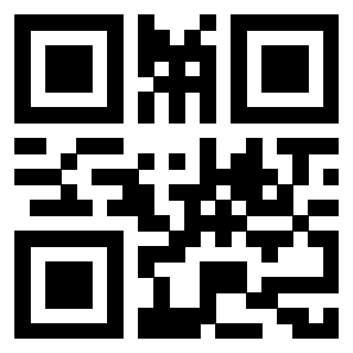 QrCode di 3915360492