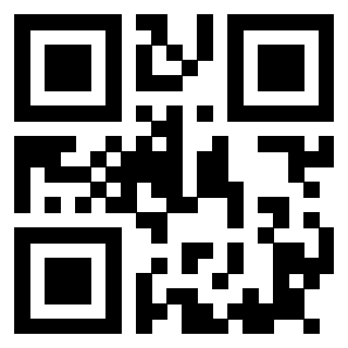 QrCode di 3915360493