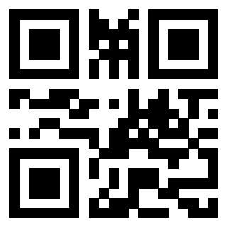 QrCode di 3915360494