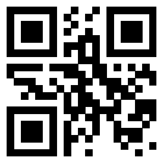 3915360497 - Immagine del Qr Code