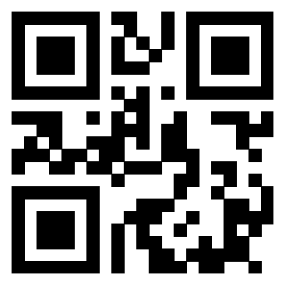 3915360498 QrCode associato