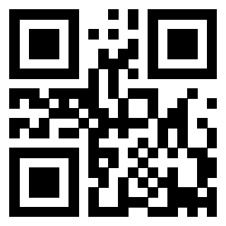 Qr Code di 3915360500