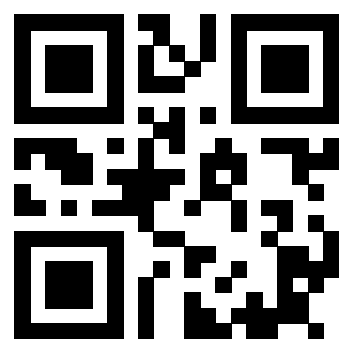 3915360502 - Immagine del QrCode associato