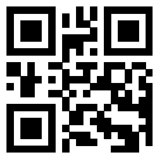3915360504 - Immagine del QrCode associato