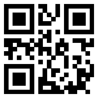 Scansione del Qr Code di 3915360506