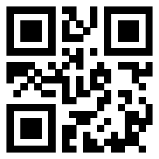 3915360508 - Immagine del Qr Code