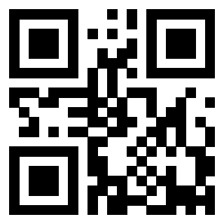 QrCode di 3915360510