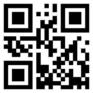 3915360512 - Immagine del QrCode associato