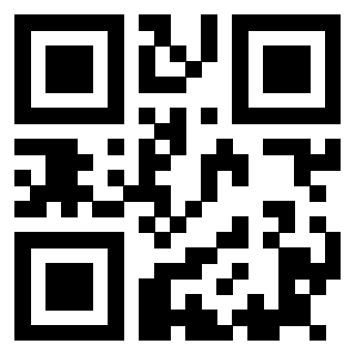 Il Qr Code di 3915360514