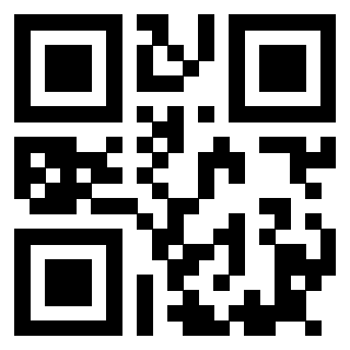 3915360515 - Immagine del QrCode associato