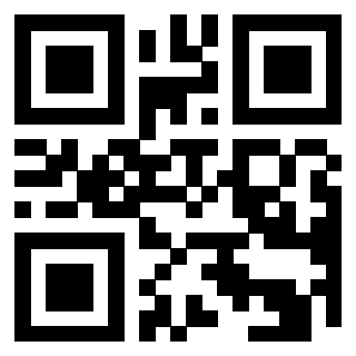 3915360516 - Immagine del Qr Code