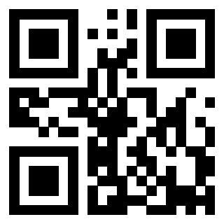 Il Qr Code di 3915360517