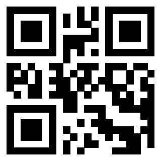 QrCode di 3915360522