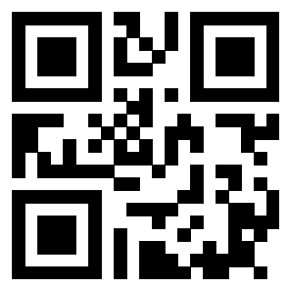 3915360524 - Immagine del QrCode