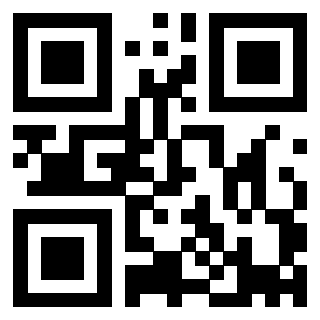 Immagine del Qr Code di 3915360527