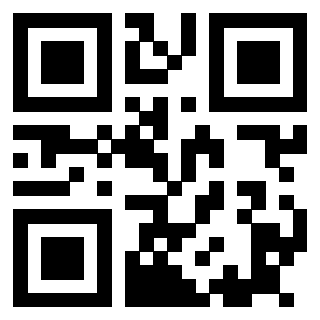 3915360528 QrCode associato