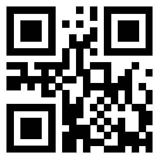 3915360530 - Immagine del QrCode