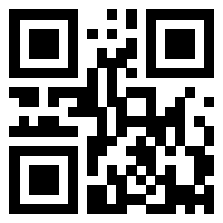 3915360533 - Immagine del Qr Code
