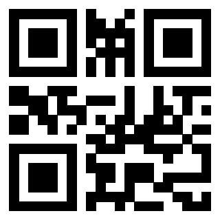 3915360534 - Immagine del QrCode
