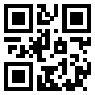 QrCode di 3915360535