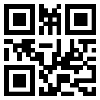 3915360536 - Immagine del Qr Code