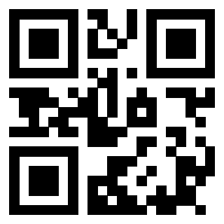 3915360538 - Immagine del Qr Code