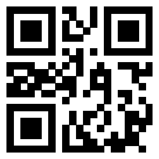 Il Qr Code di 3915360541