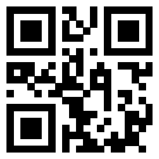 3915360546 QrCode associato