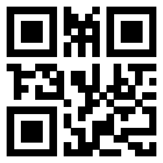 3915360549 Qr Code associato