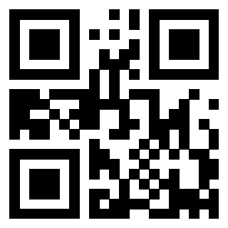 3915360550 Qr Code associato